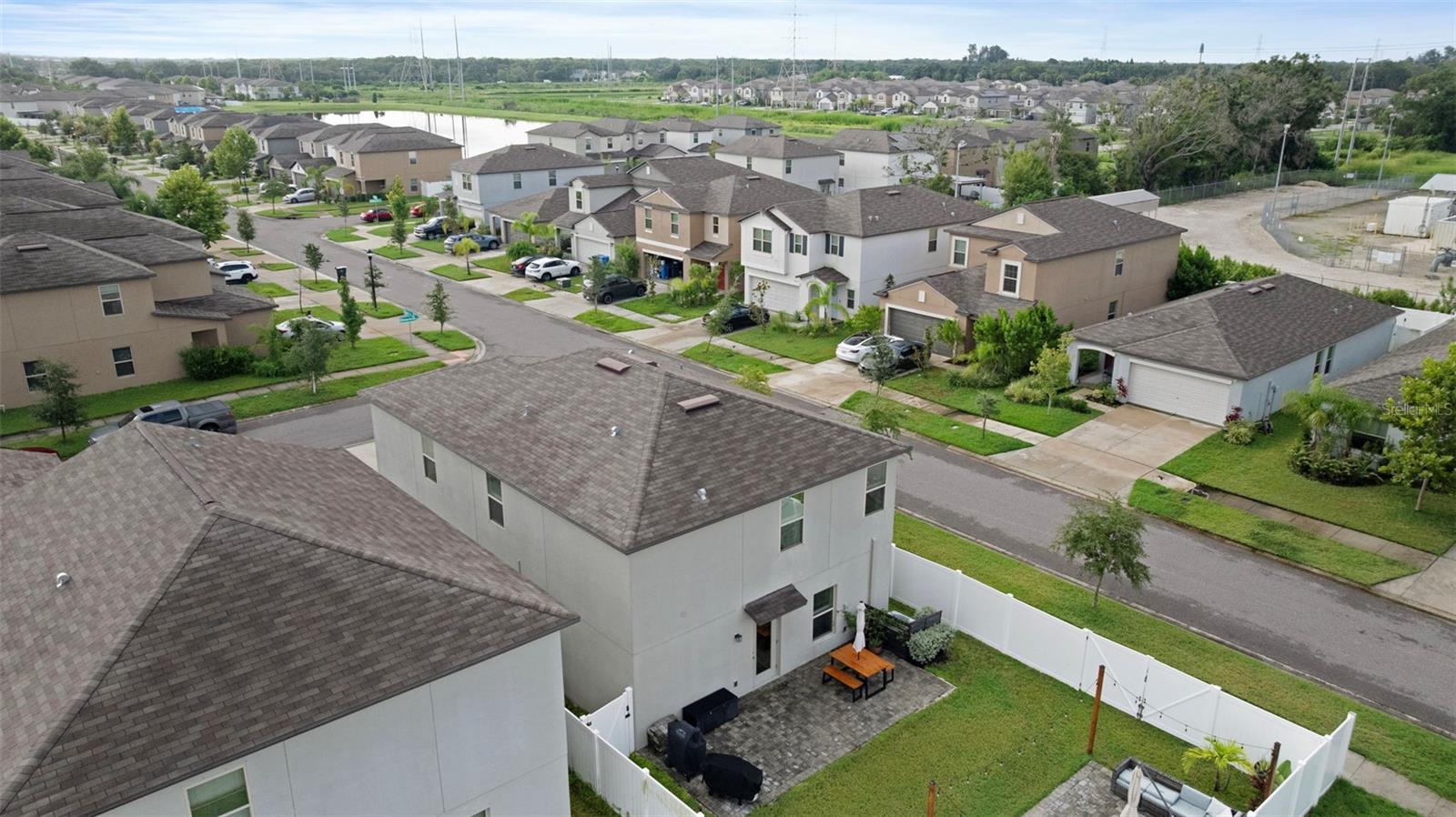 Image 59 of 95 For 4311 Romano Busciglio Street