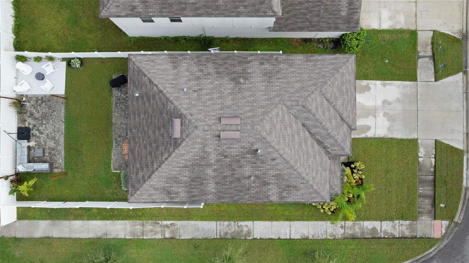 Image 62 of 95 For 4311 Romano Busciglio Street