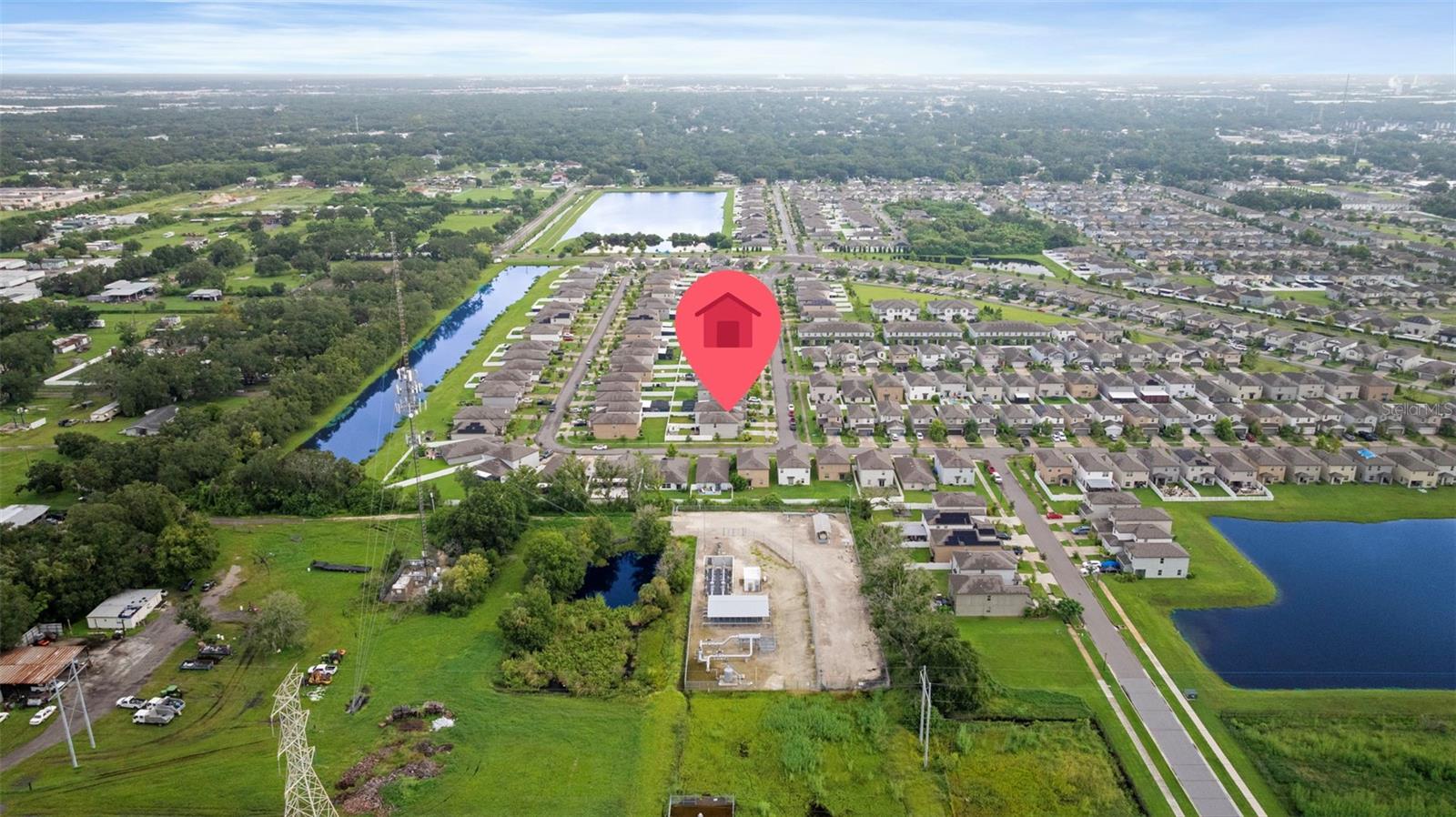 Image 64 of 95 For 4311 Romano Busciglio Street