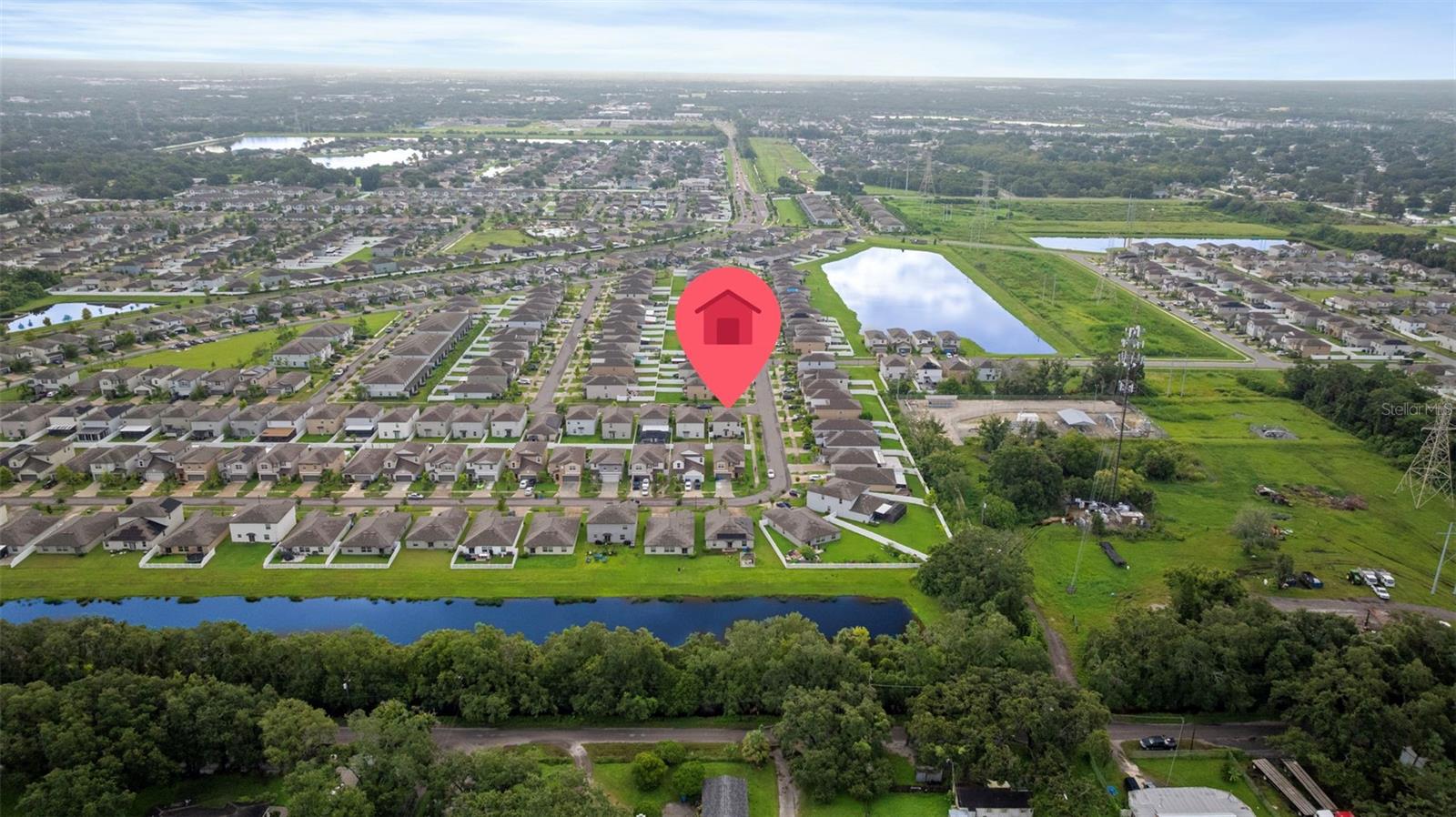 Image 65 of 95 For 4311 Romano Busciglio Street