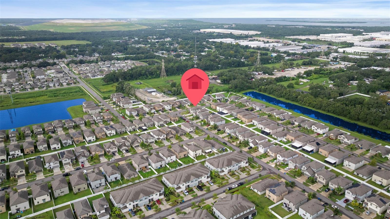 Image 66 of 95 For 4311 Romano Busciglio Street