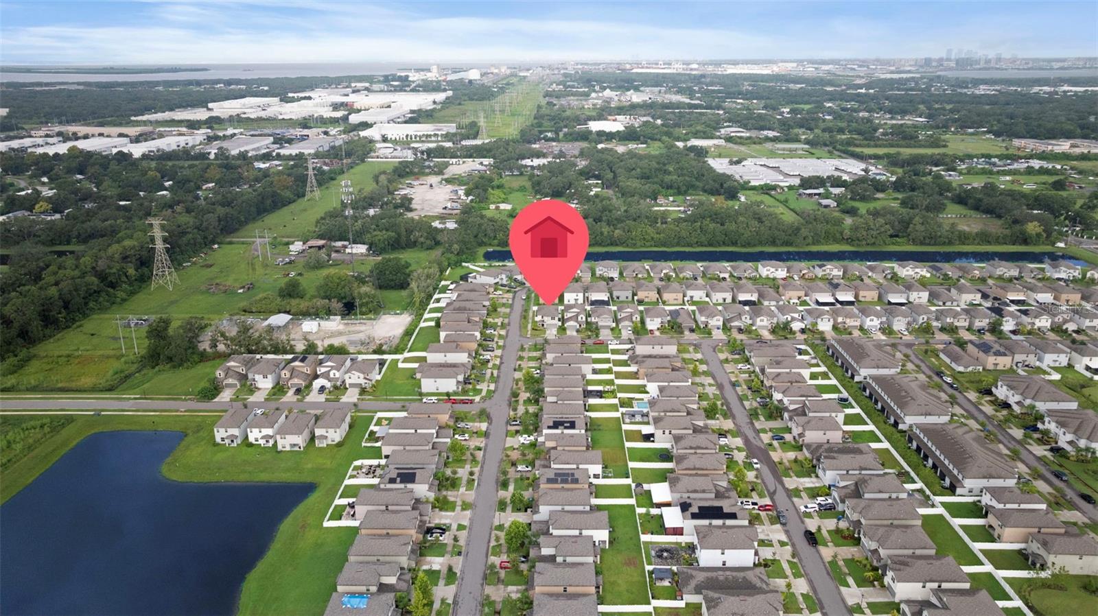 Image 67 of 95 For 4311 Romano Busciglio Street