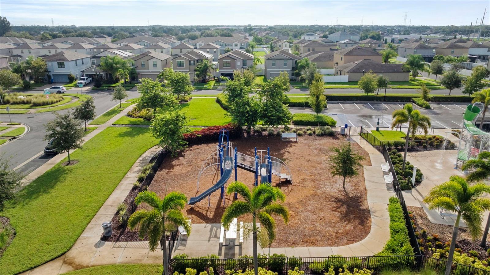 Image 68 of 95 For 4311 Romano Busciglio Street