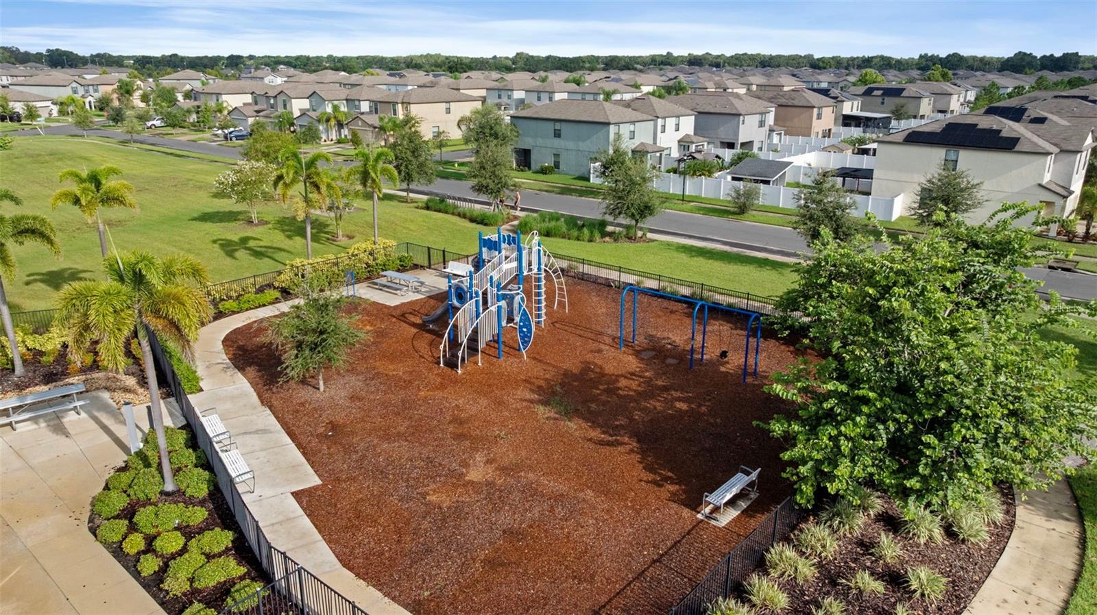 Image 69 of 95 For 4311 Romano Busciglio Street