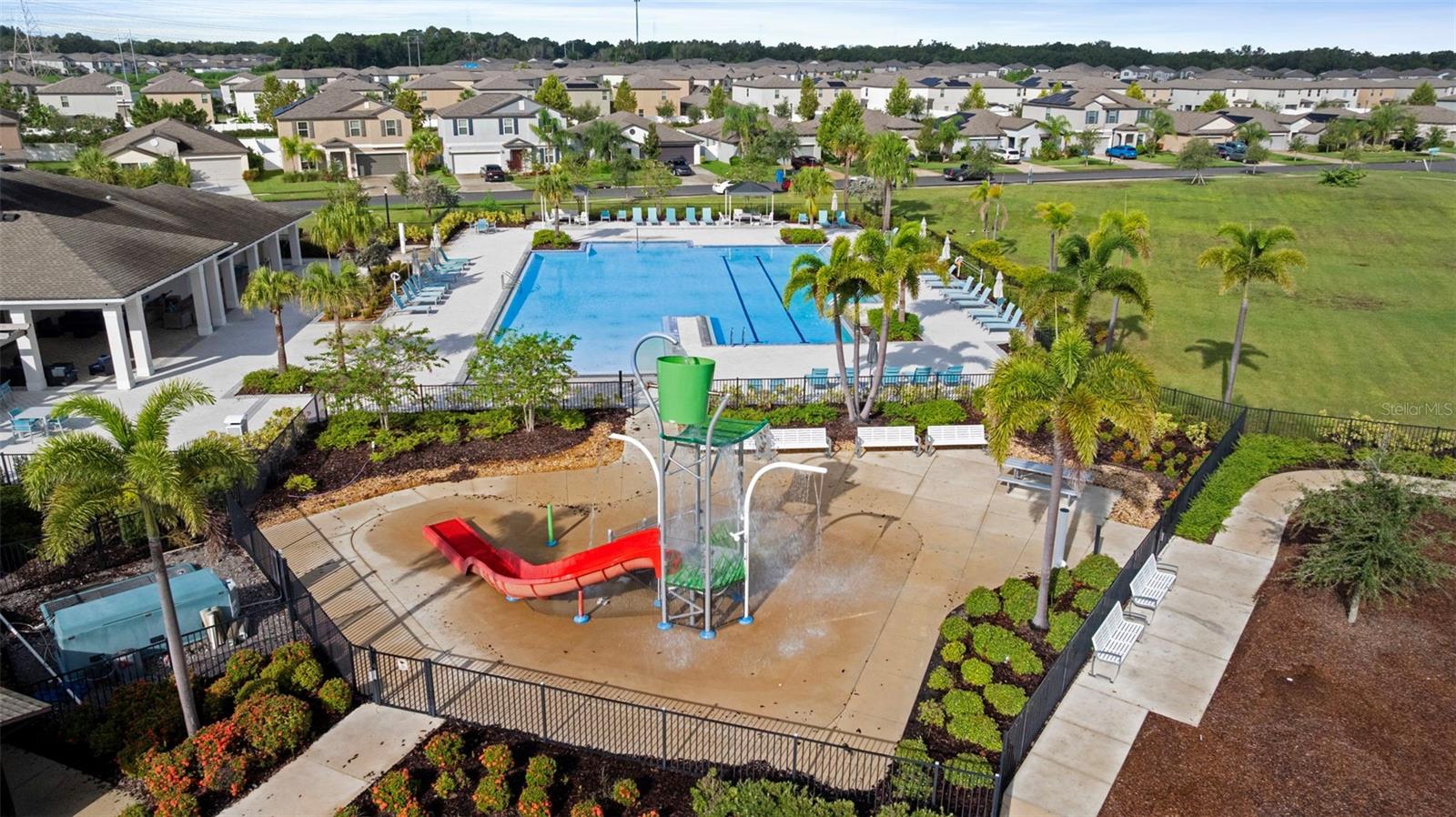 Image 70 of 95 For 4311 Romano Busciglio Street