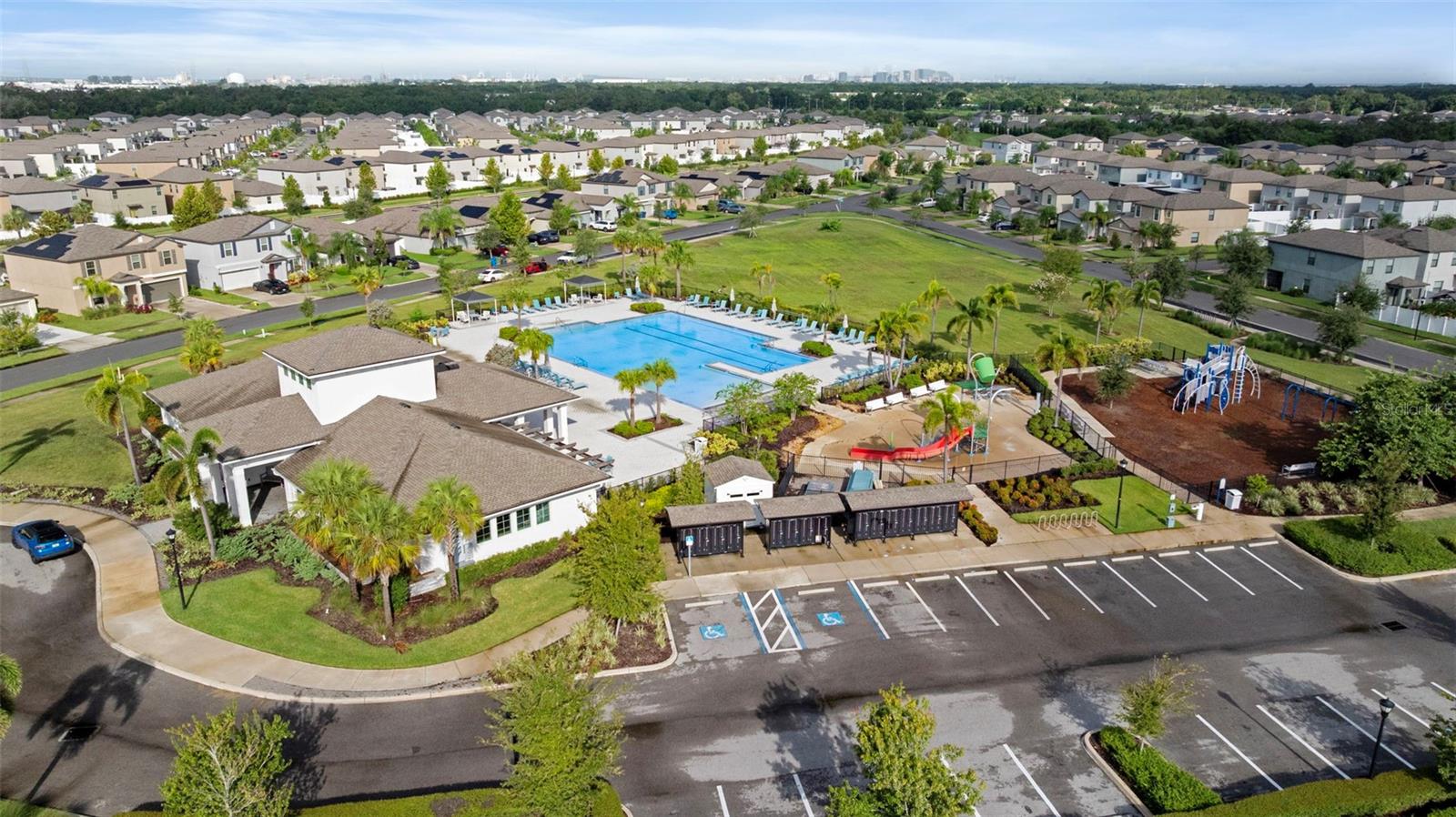 Image 71 of 95 For 4311 Romano Busciglio Street