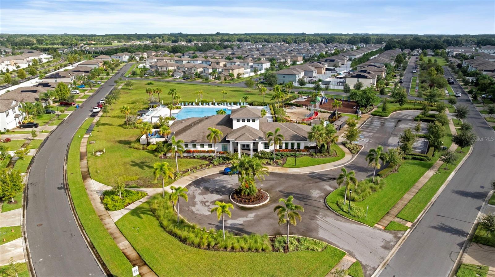 Image 72 of 95 For 4311 Romano Busciglio Street