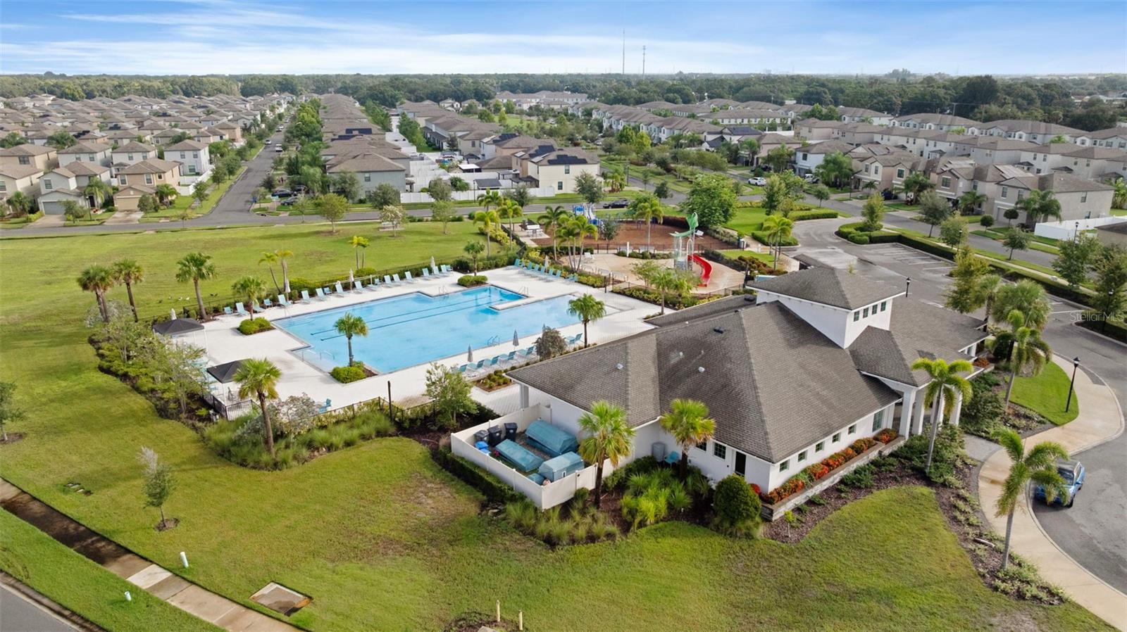 Image 74 of 95 For 4311 Romano Busciglio Street