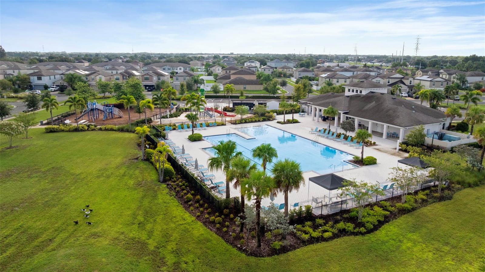 Image 77 of 95 For 4311 Romano Busciglio Street