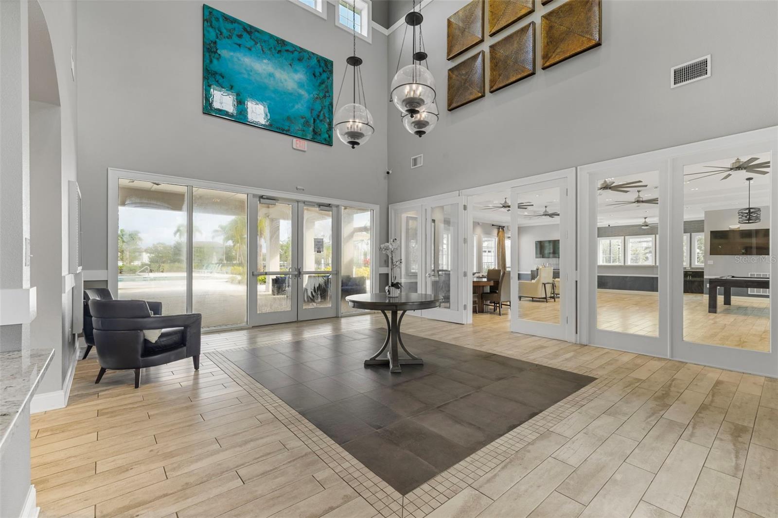 Image 78 of 95 For 4311 Romano Busciglio Street