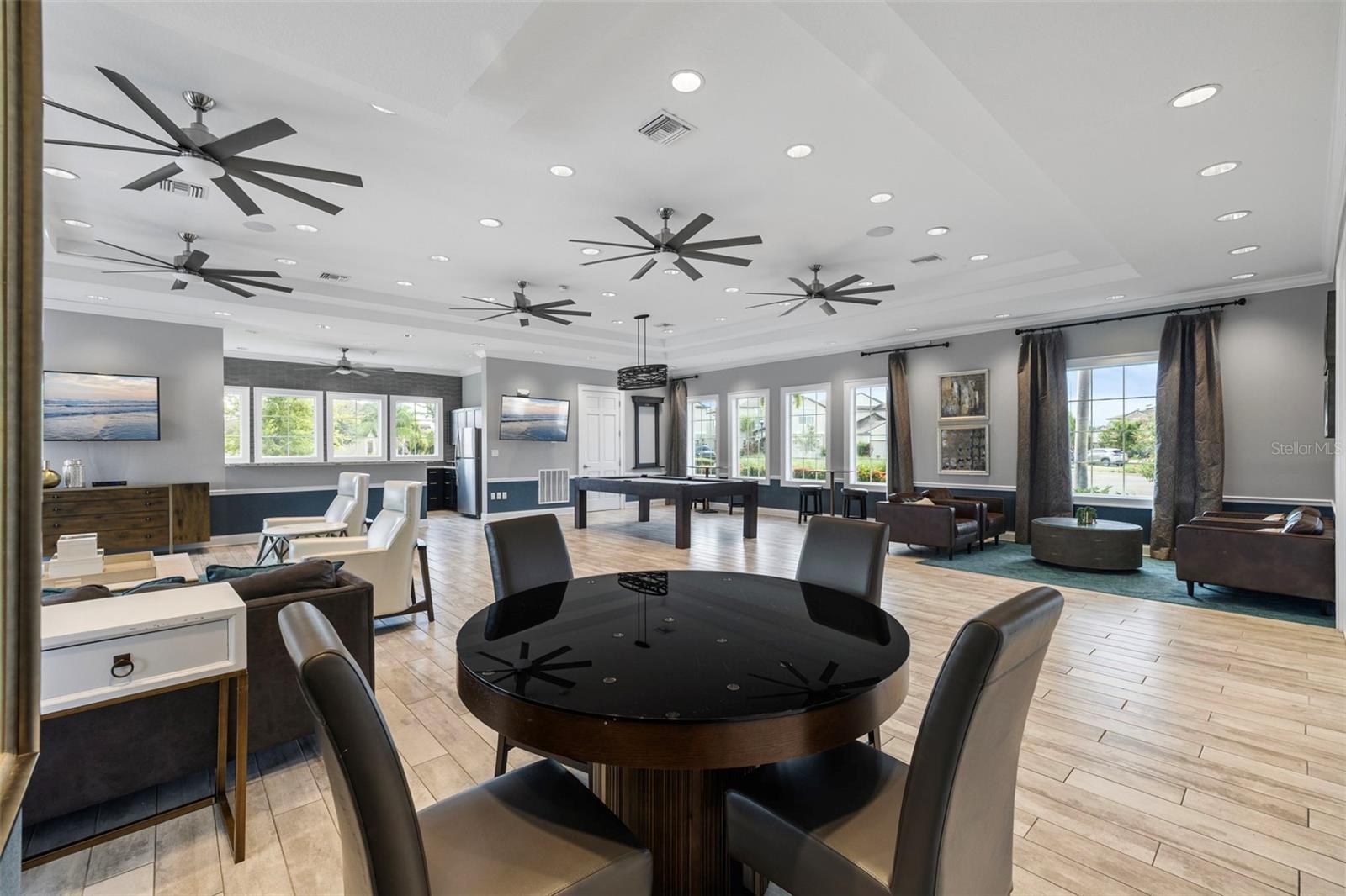 Image 79 of 95 For 4311 Romano Busciglio Street