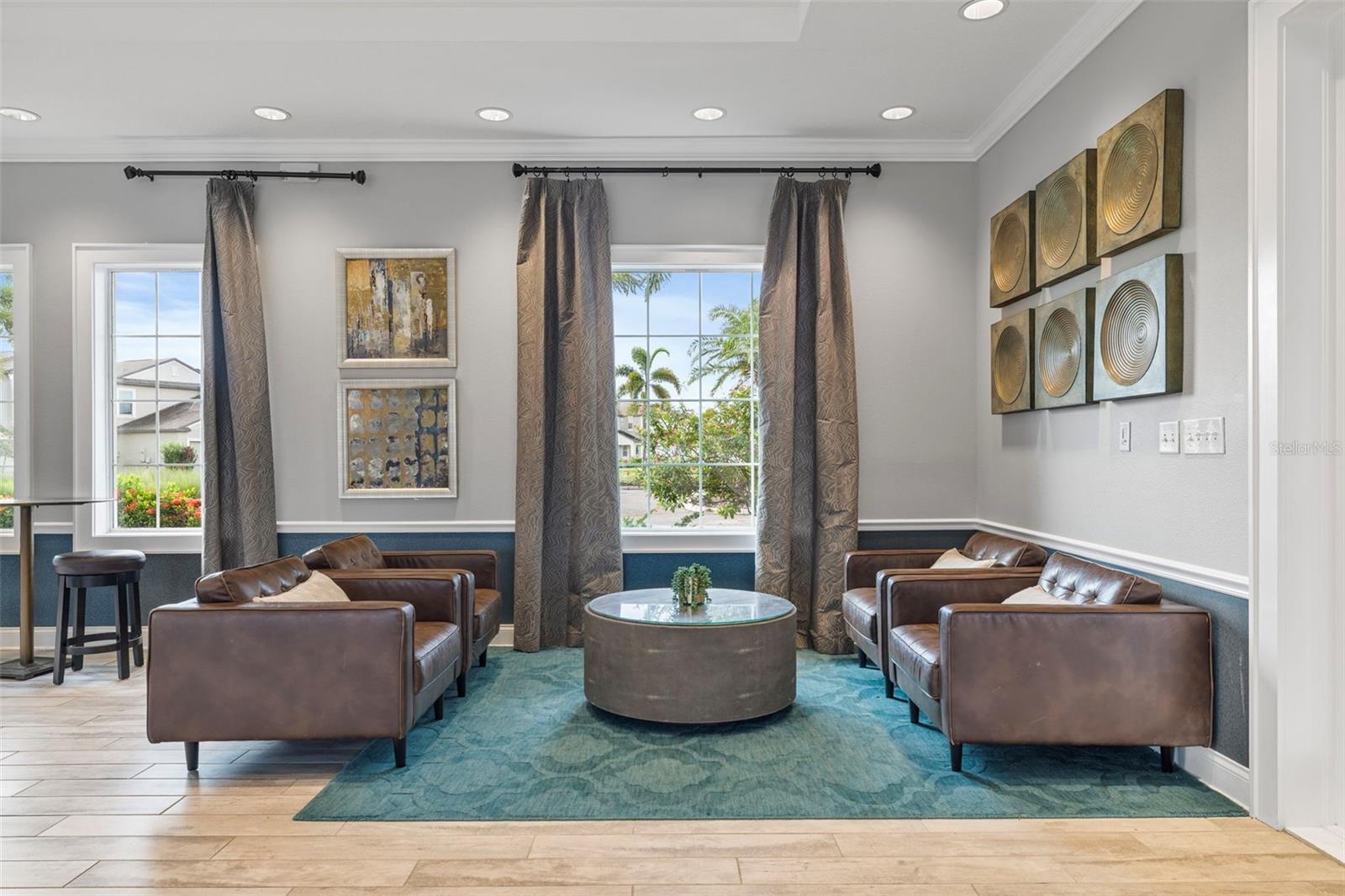 Image 80 of 95 For 4311 Romano Busciglio Street