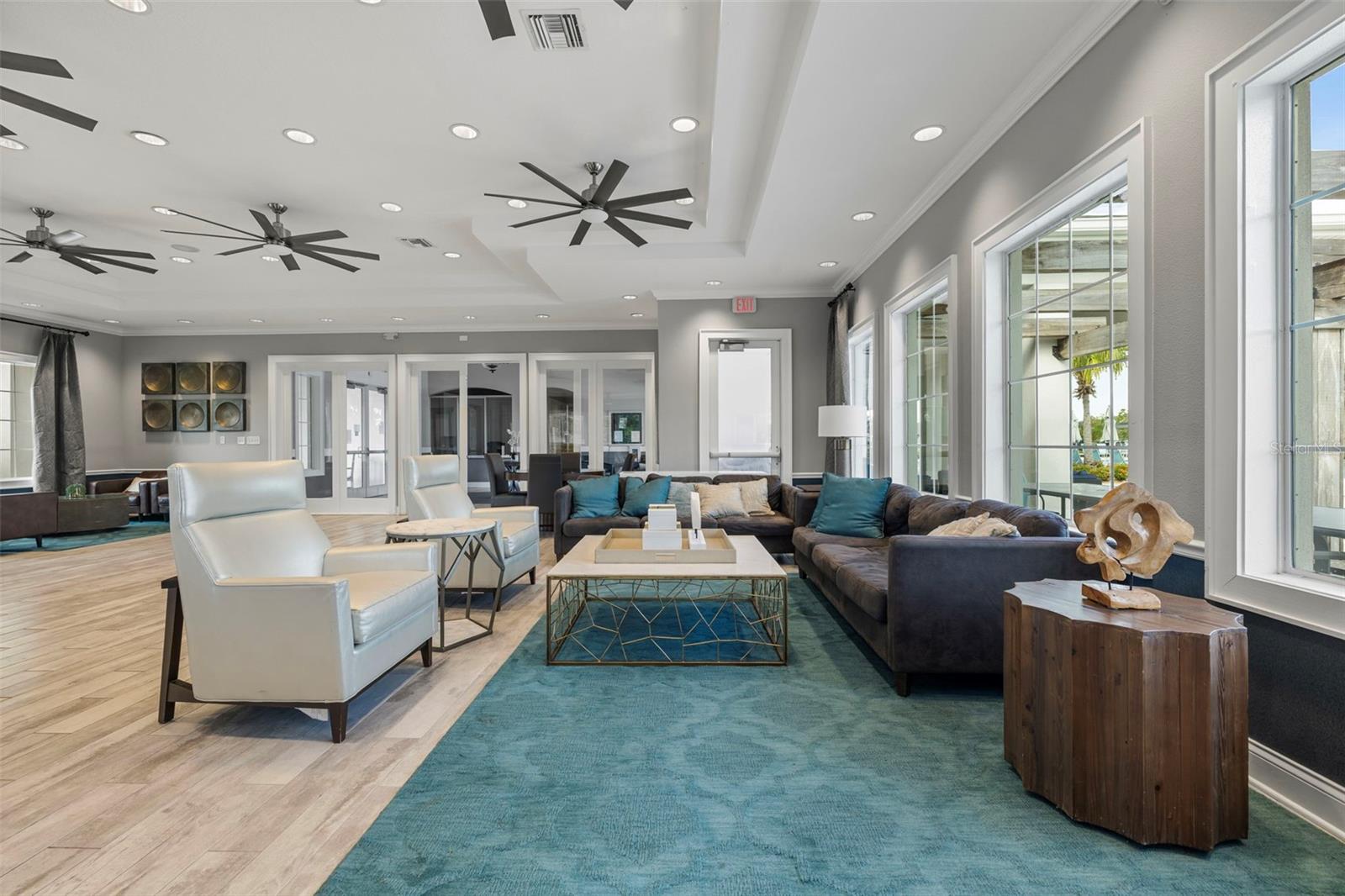 Image 82 of 95 For 4311 Romano Busciglio Street