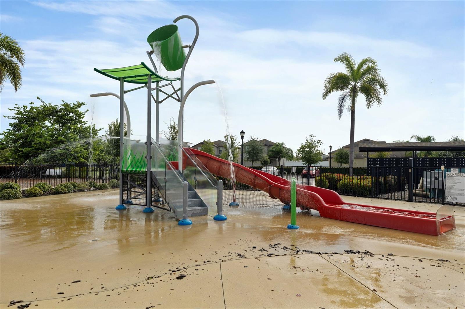 Image 84 of 95 For 4311 Romano Busciglio Street