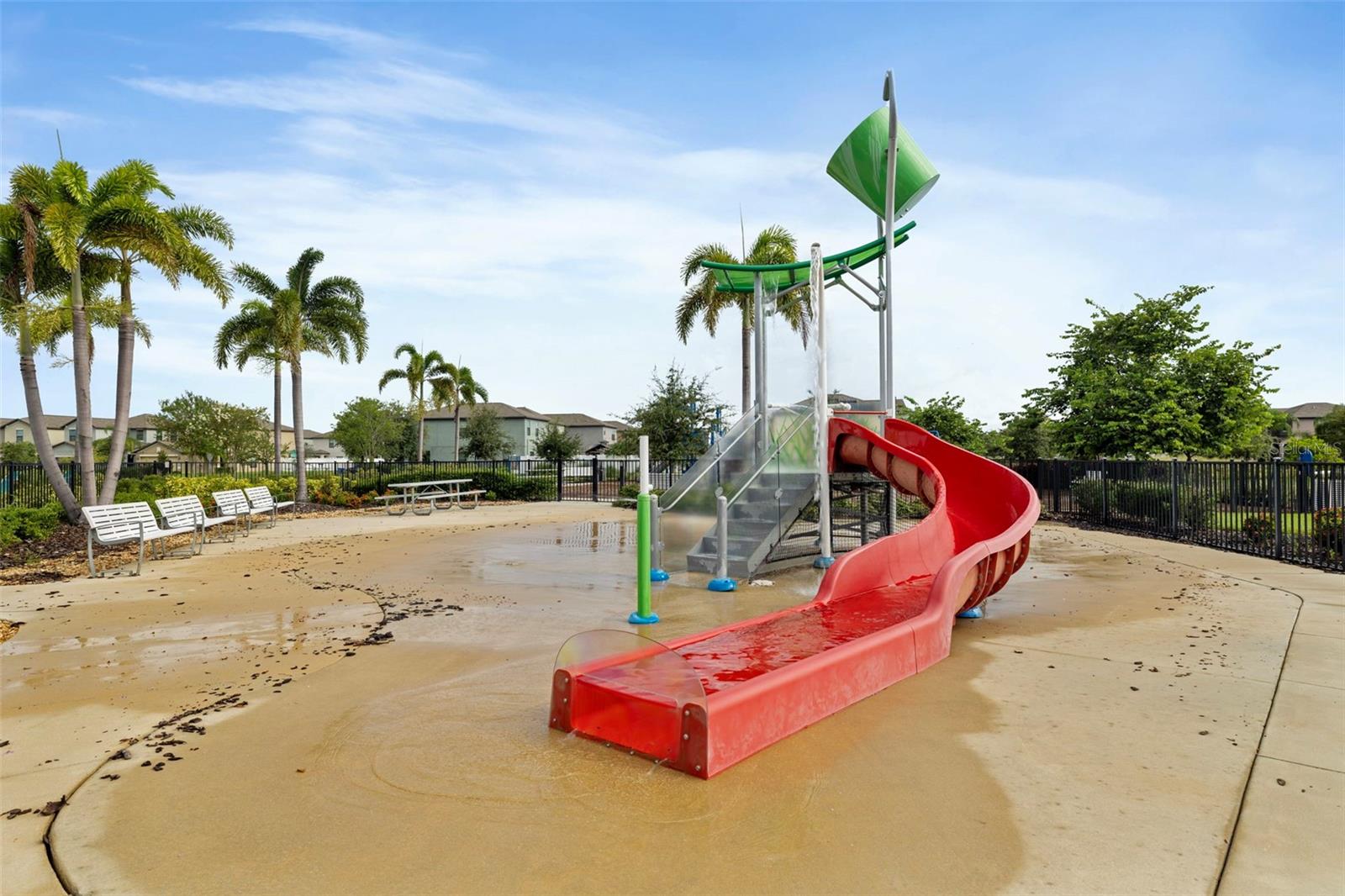 Image 85 of 95 For 4311 Romano Busciglio Street