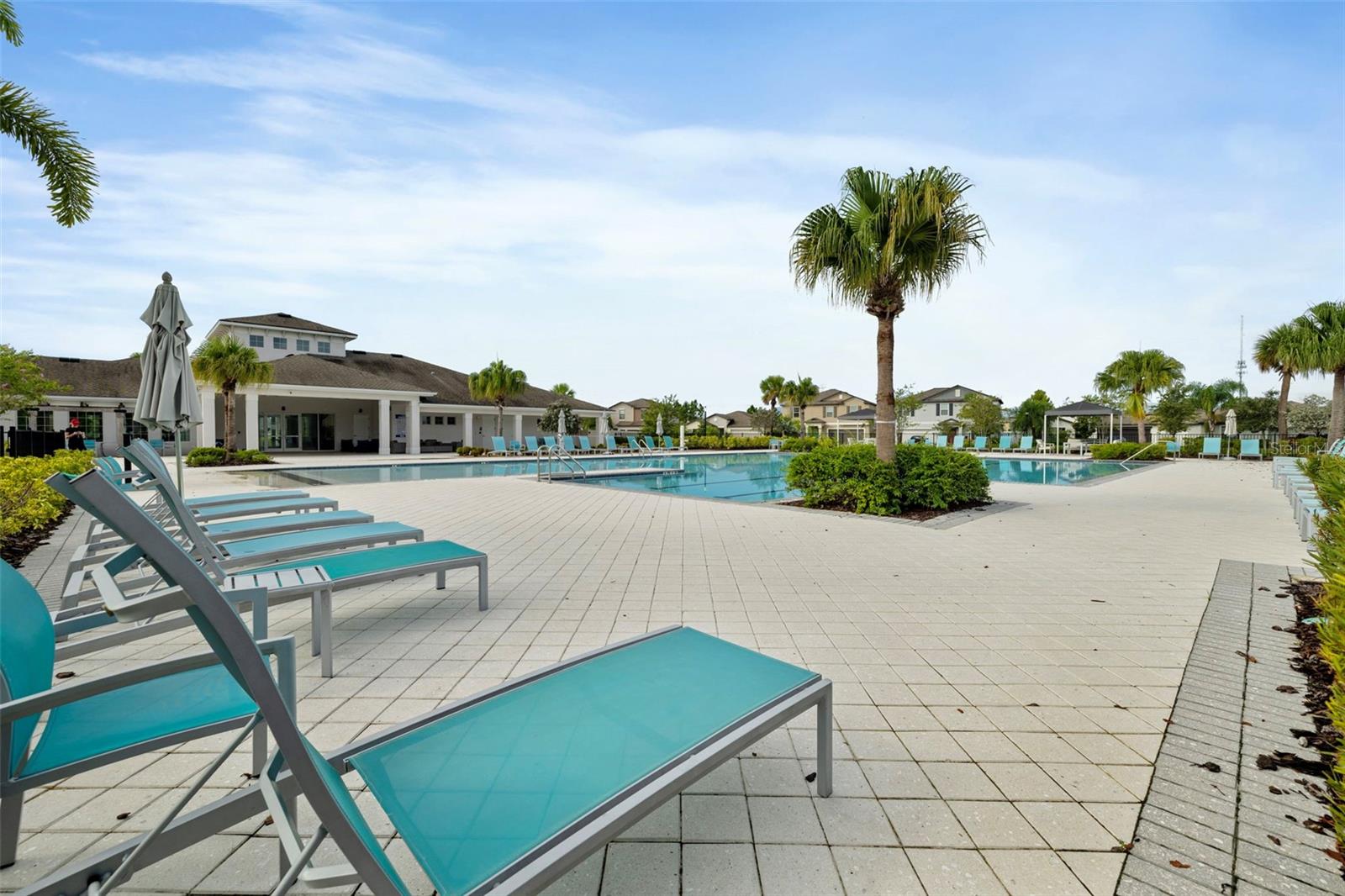 Image 86 of 95 For 4311 Romano Busciglio Street