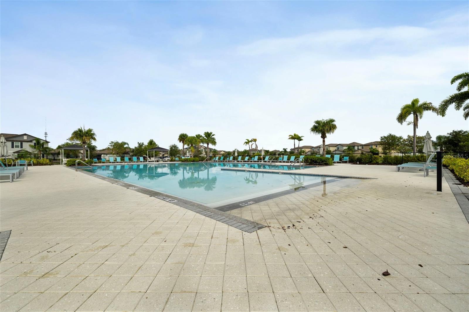 Image 88 of 95 For 4311 Romano Busciglio Street