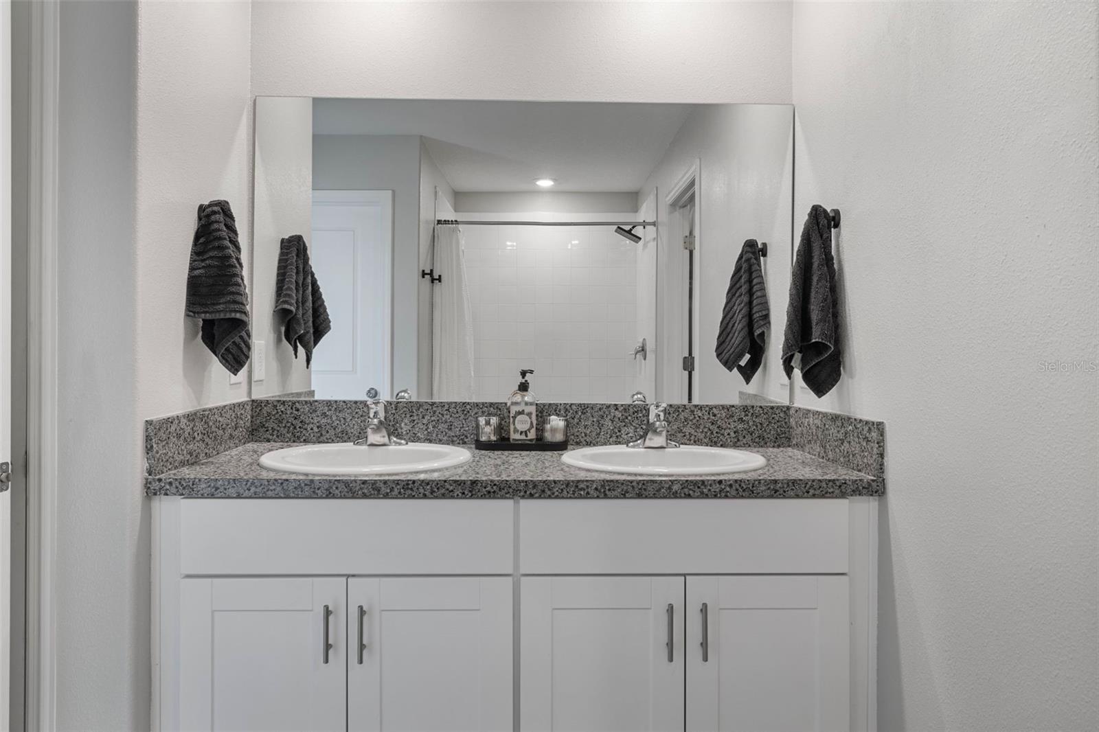 Image 9 of 95 For 4311 Romano Busciglio Street