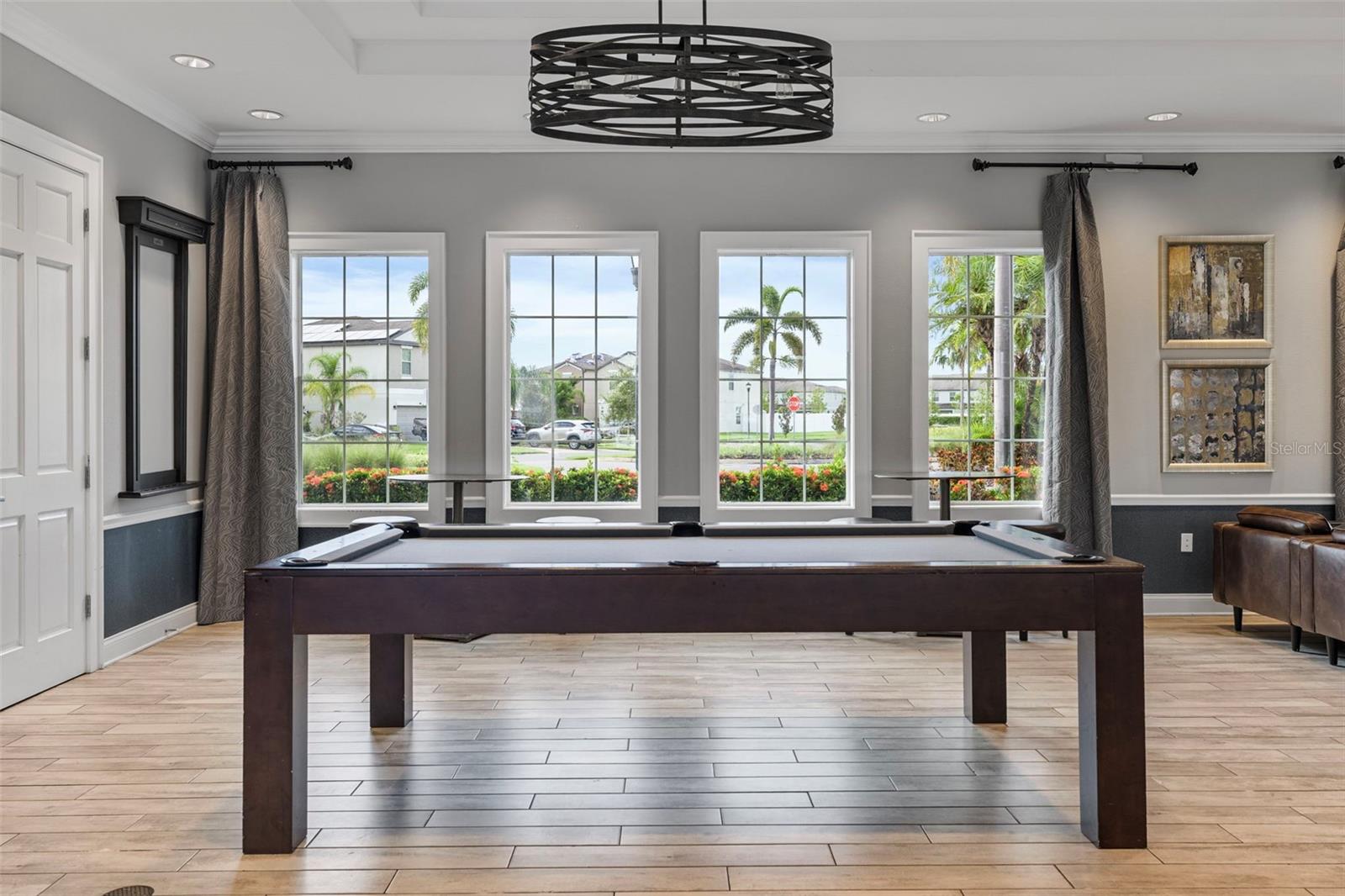 Image 92 of 95 For 4311 Romano Busciglio Street