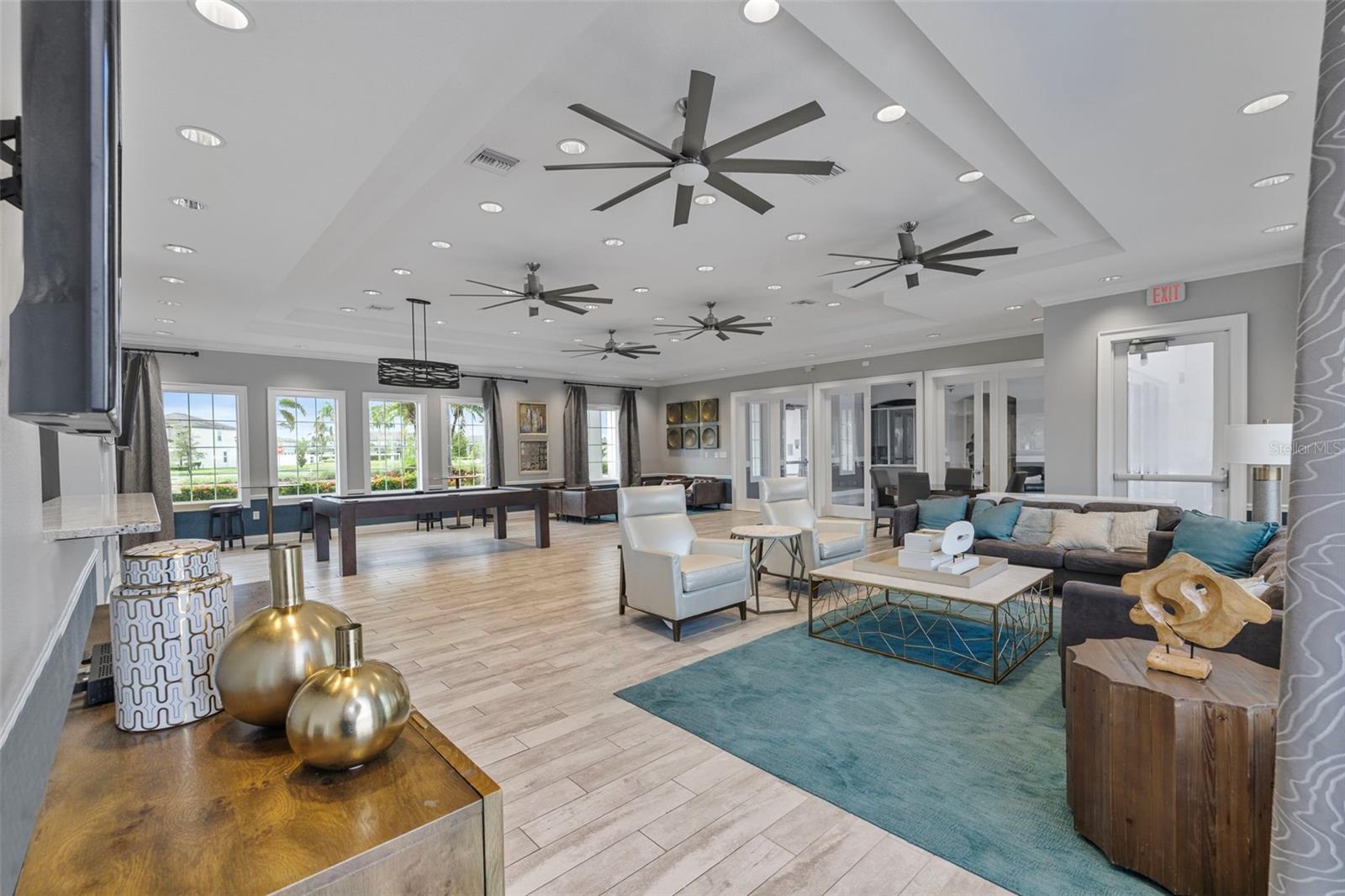 Image 93 of 95 For 4311 Romano Busciglio Street