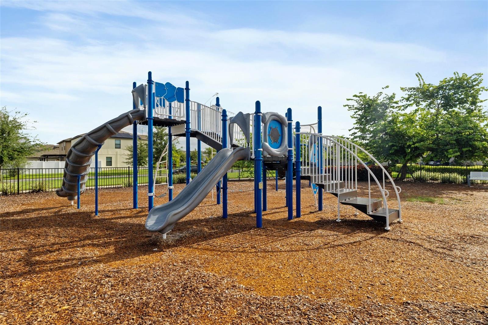 Image 95 of 95 For 4311 Romano Busciglio Street