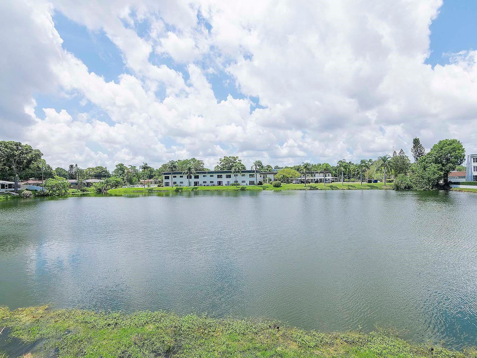 Image 30 of 30 For 1662 Lake Avenue 6