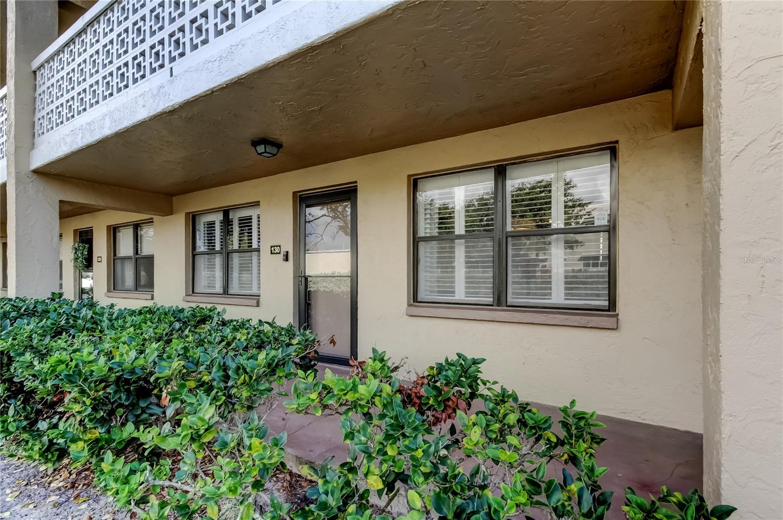 Details for 5080 Locust Street Ne 130, ST PETERSBURG, FL 33703