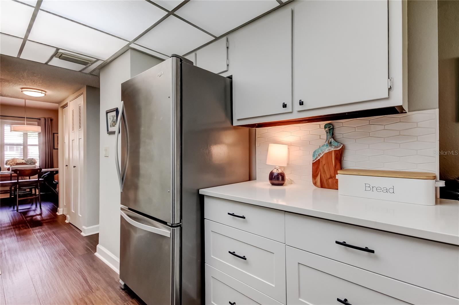 Image 12 of 33 For 5080 Locust Street Ne 130