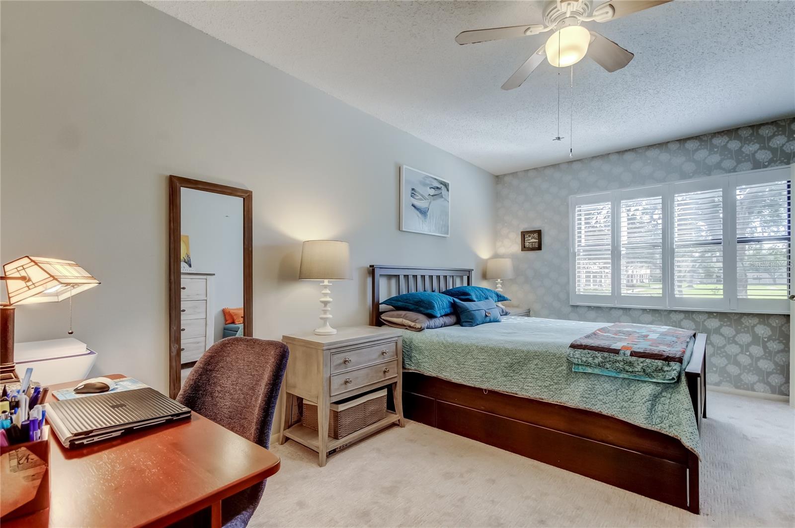 Image 14 of 33 For 5080 Locust Street Ne 130