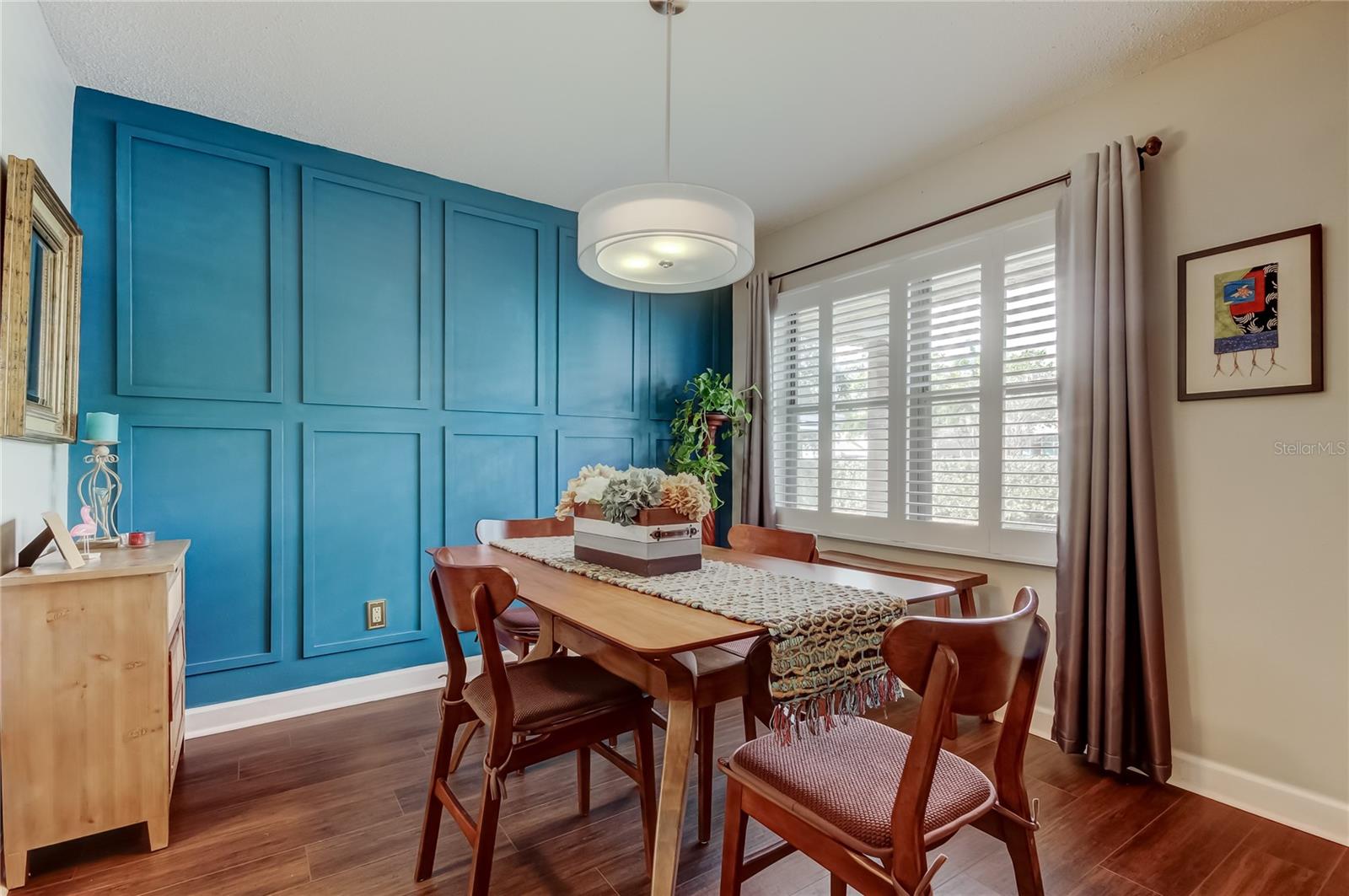 Image 5 of 33 For 5080 Locust Street Ne 130