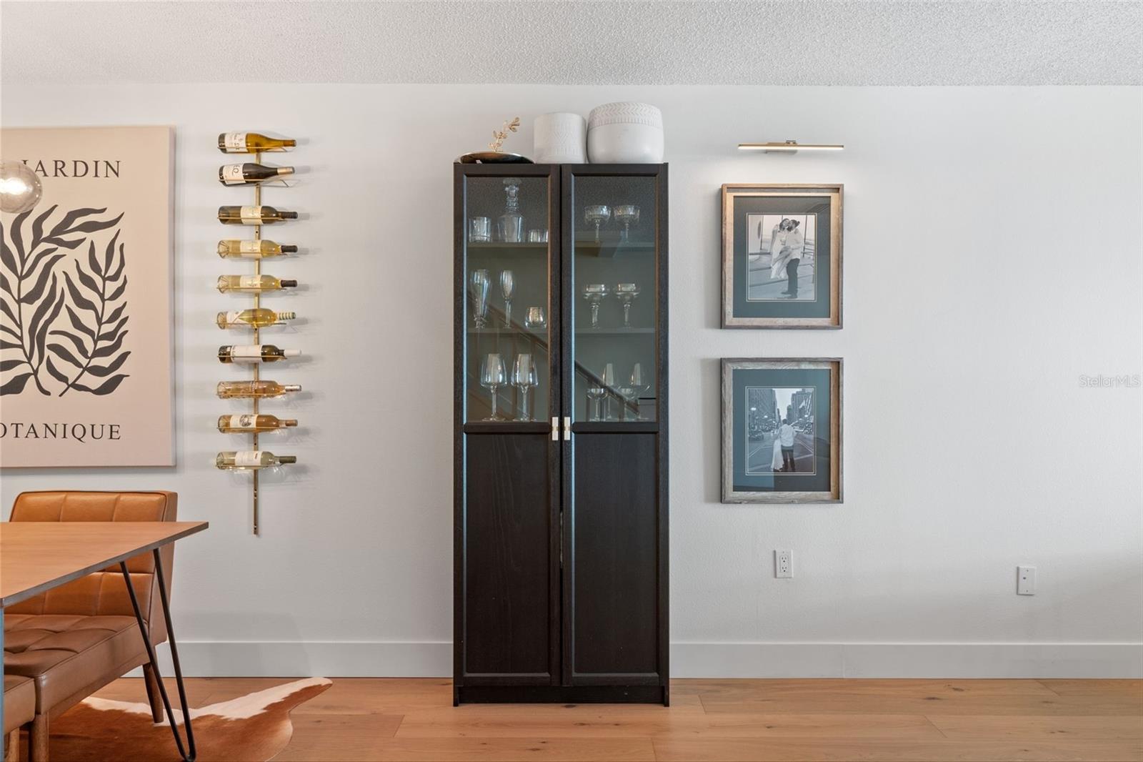 Image 10 of 51 For 2599 Dolly Bay Drive 302