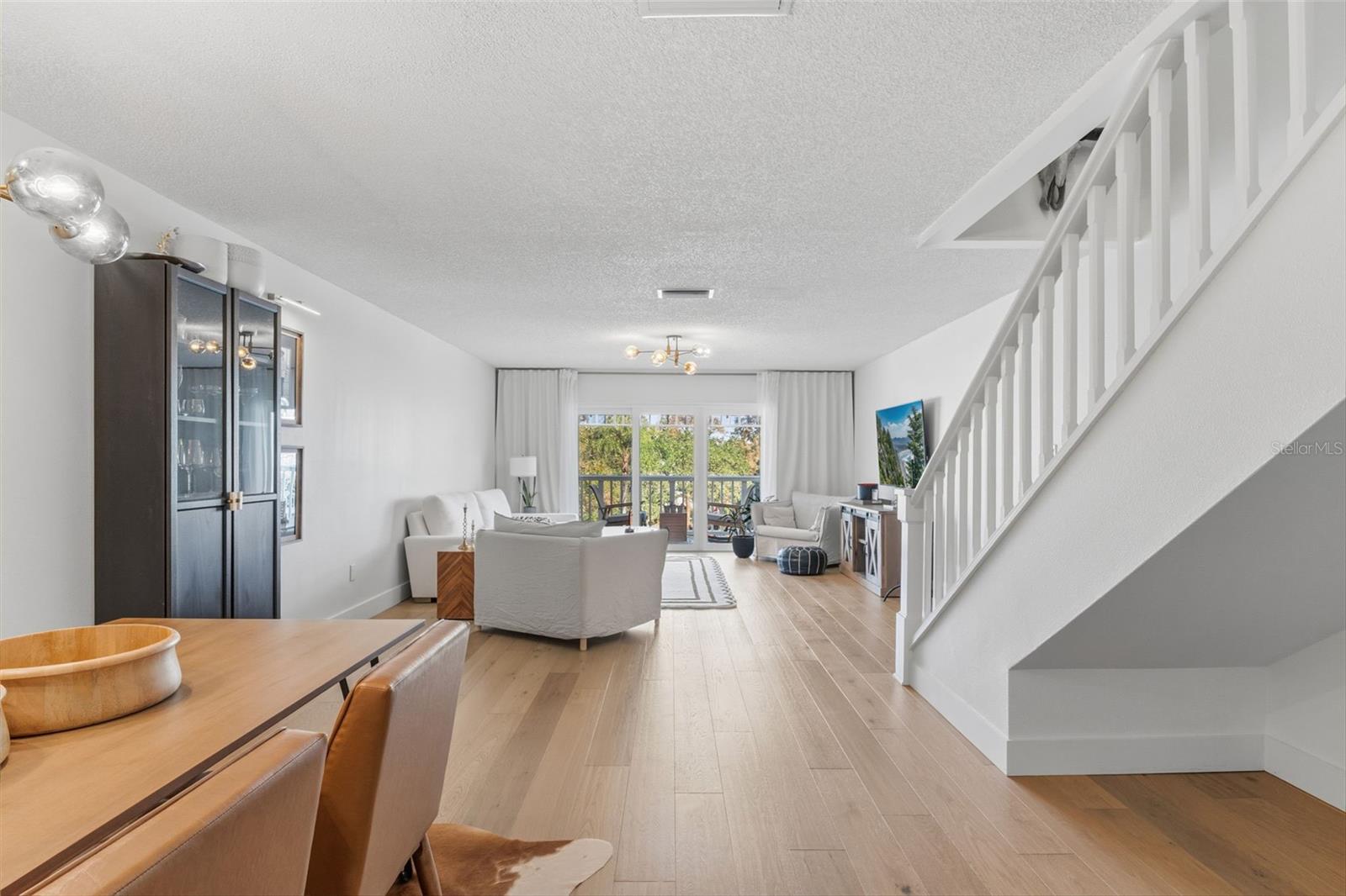 Image 11 of 51 For 2599 Dolly Bay Drive 302