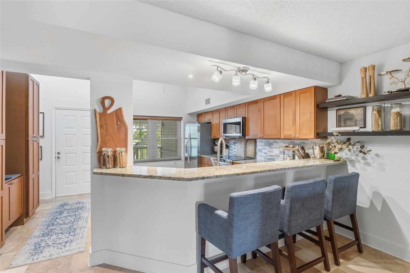 Image 13 of 51 For 2599 Dolly Bay Drive 302