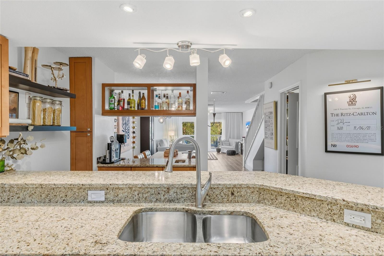 Image 19 of 51 For 2599 Dolly Bay Drive 302