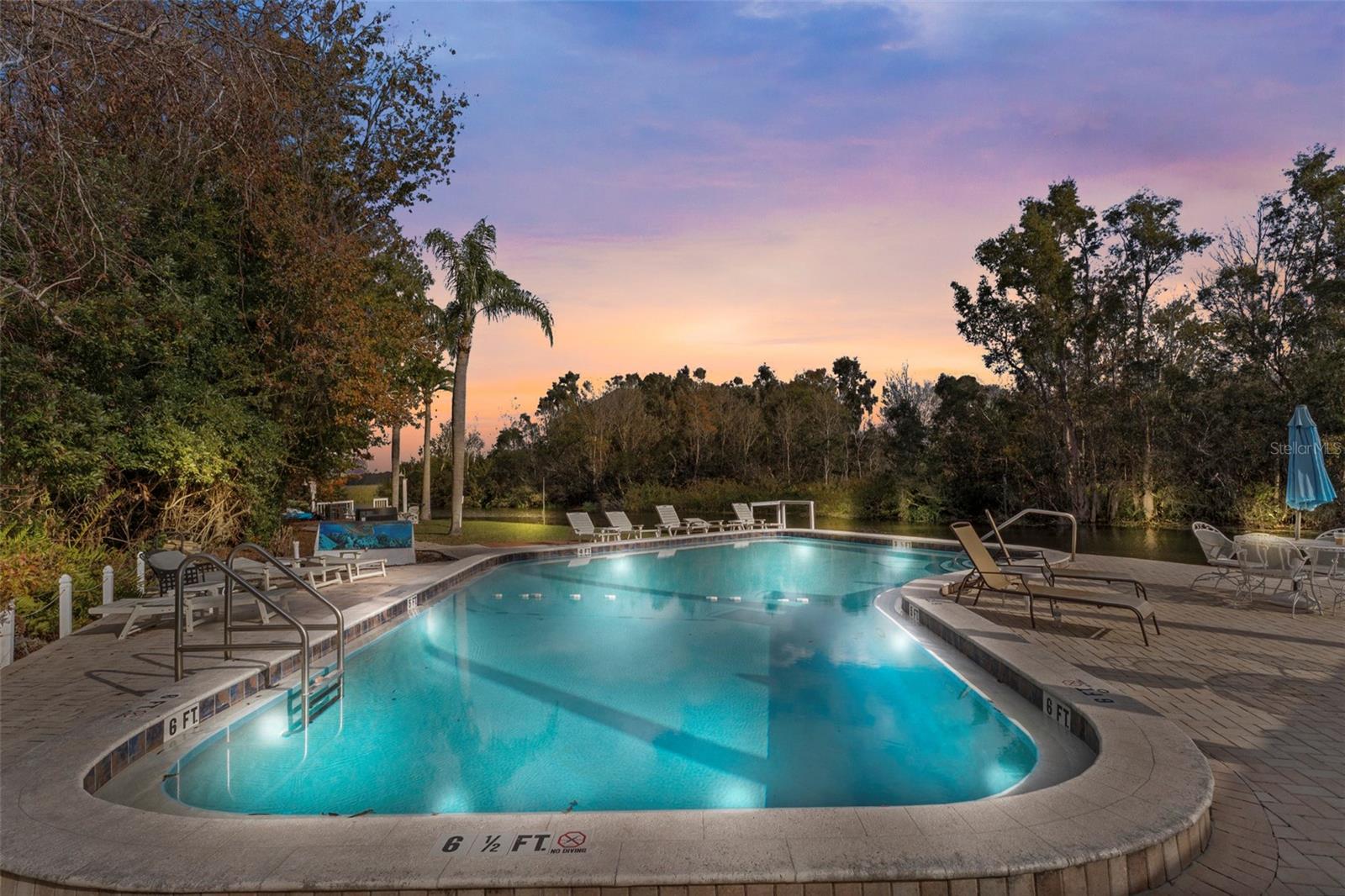 Image 2 of 51 For 2599 Dolly Bay Drive 302