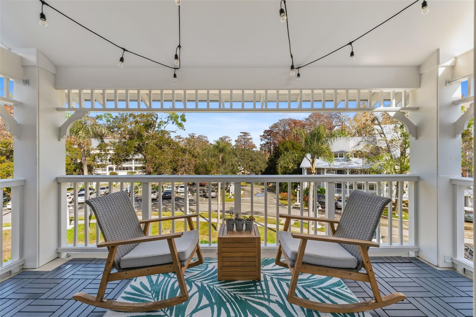 Image 24 of 51 For 2599 Dolly Bay Drive 302