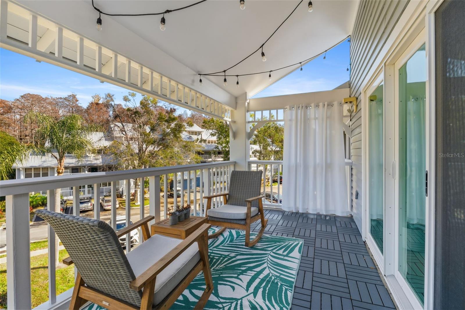 Image 25 of 51 For 2599 Dolly Bay Drive 302