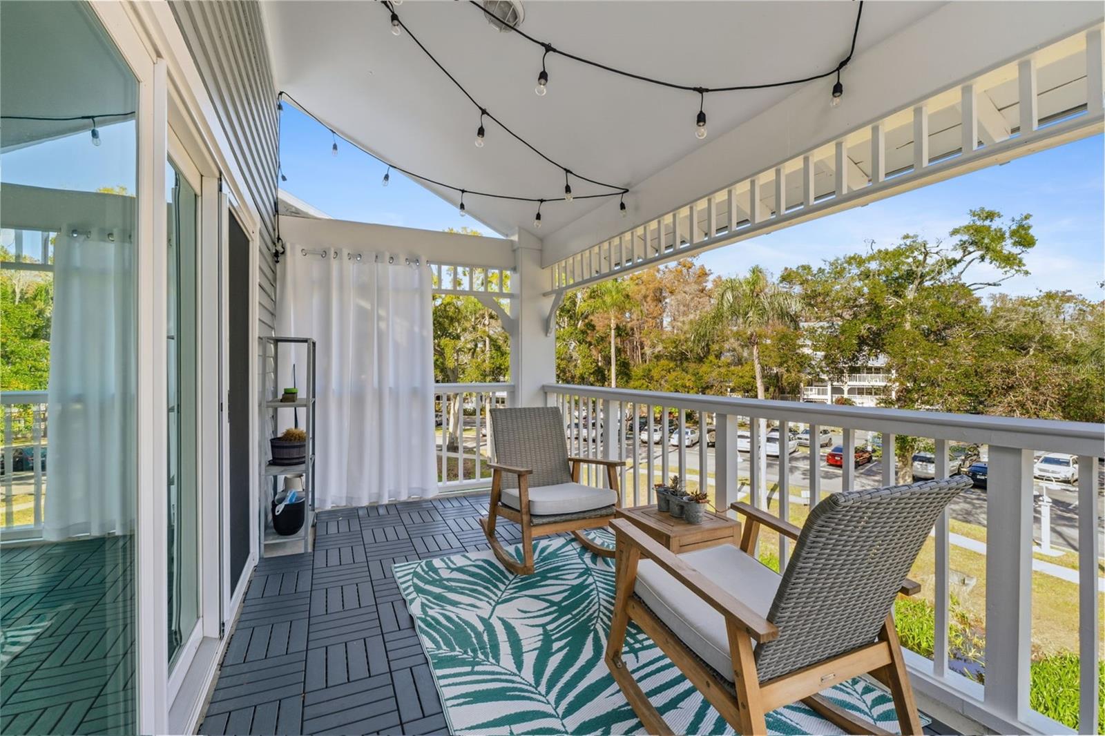 Image 26 of 51 For 2599 Dolly Bay Drive 302