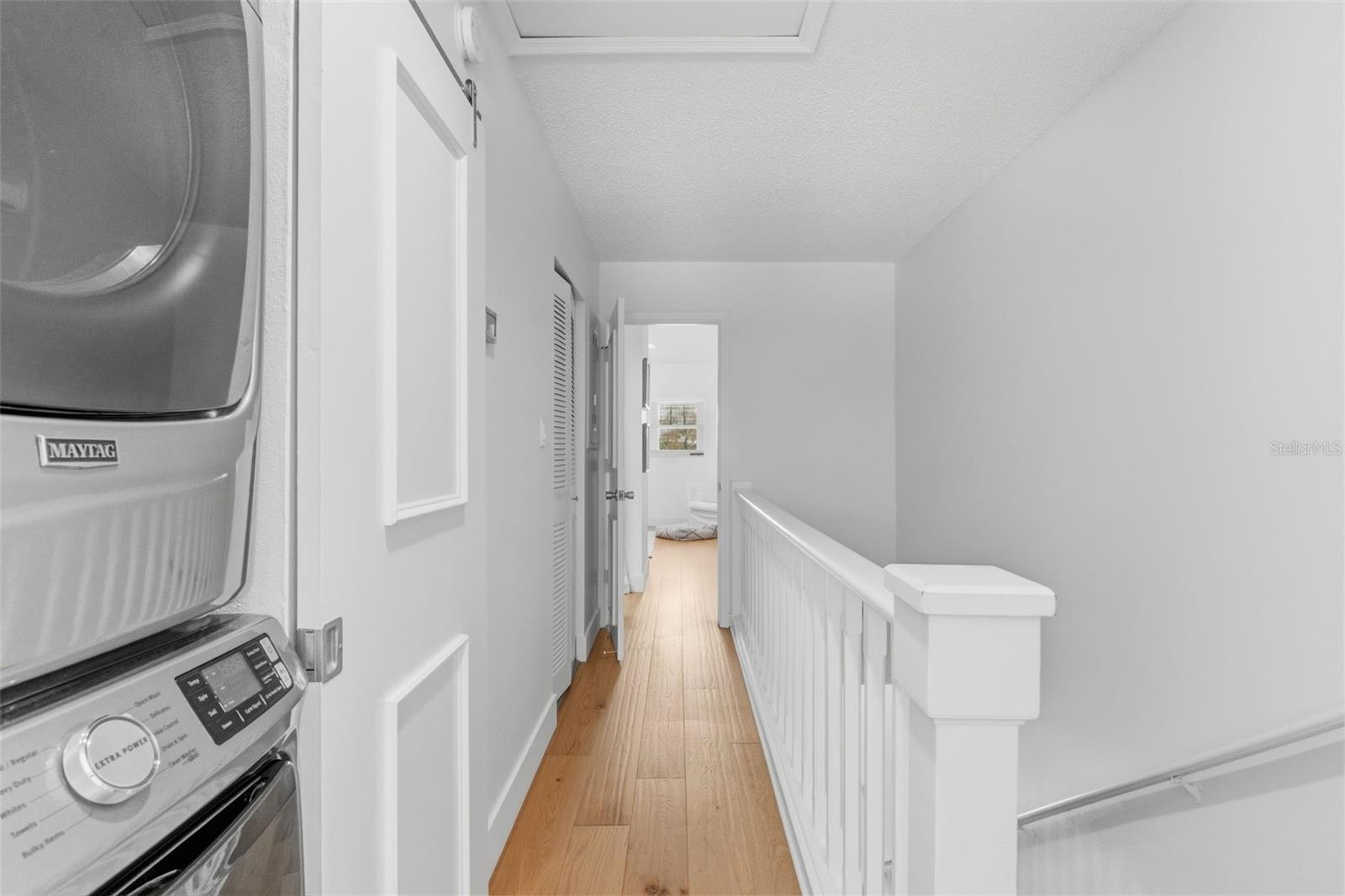 Image 29 of 51 For 2599 Dolly Bay Drive 302