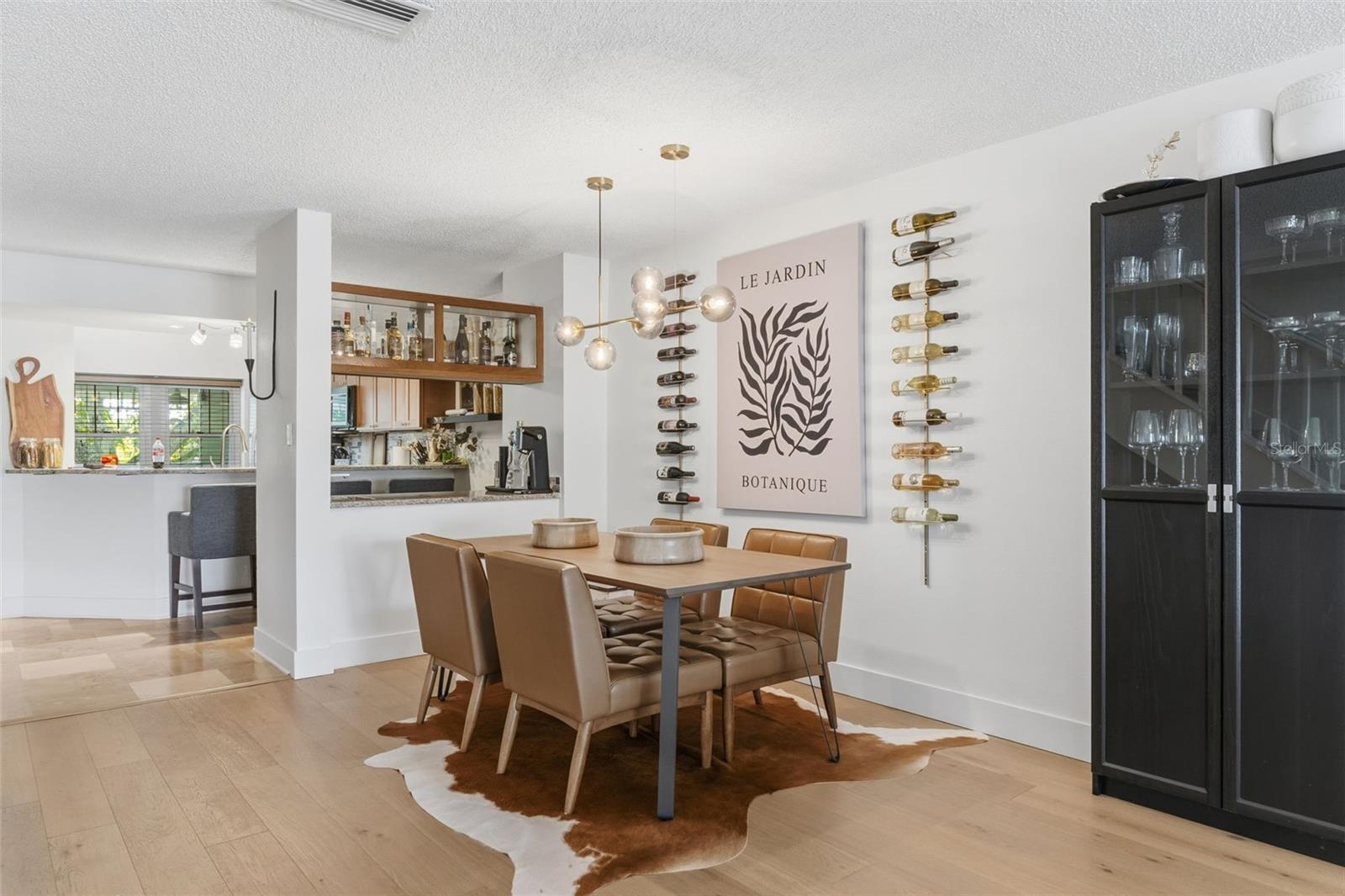 Image 3 of 51 For 2599 Dolly Bay Drive 302