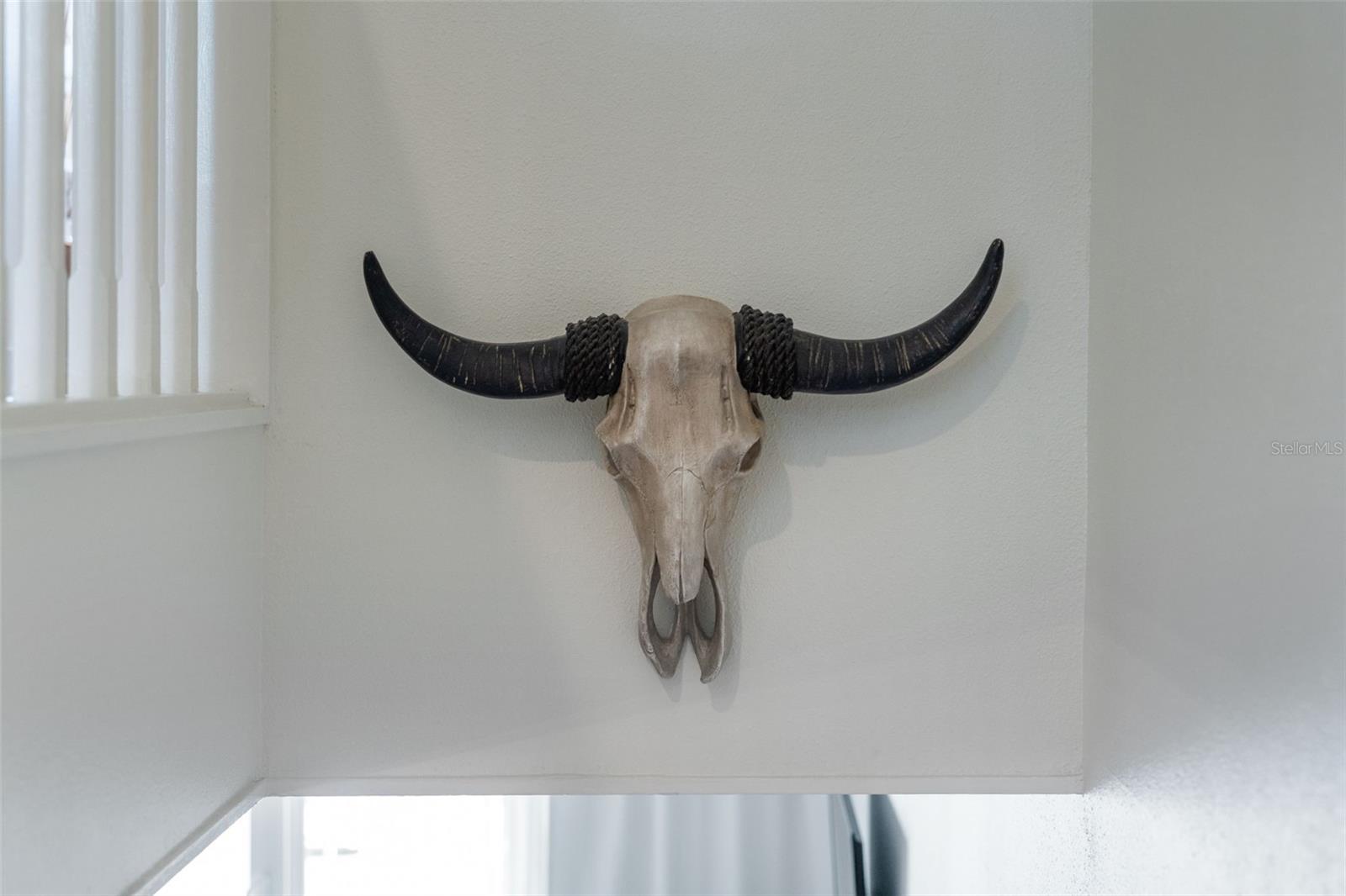 Image 30 of 51 For 2599 Dolly Bay Drive 302