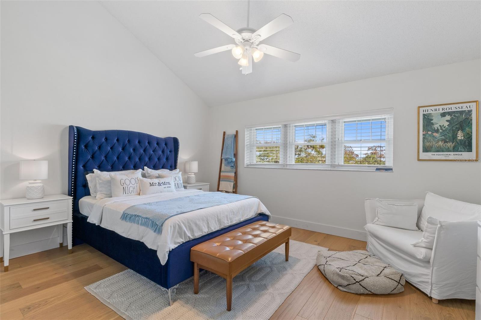 Image 32 of 51 For 2599 Dolly Bay Drive 302