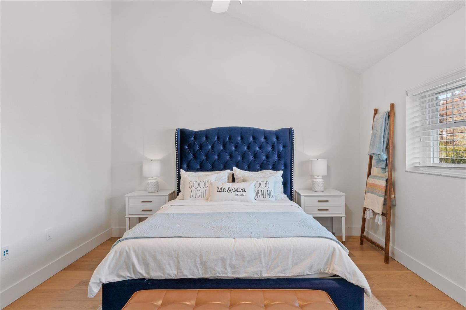 Image 33 of 51 For 2599 Dolly Bay Drive 302