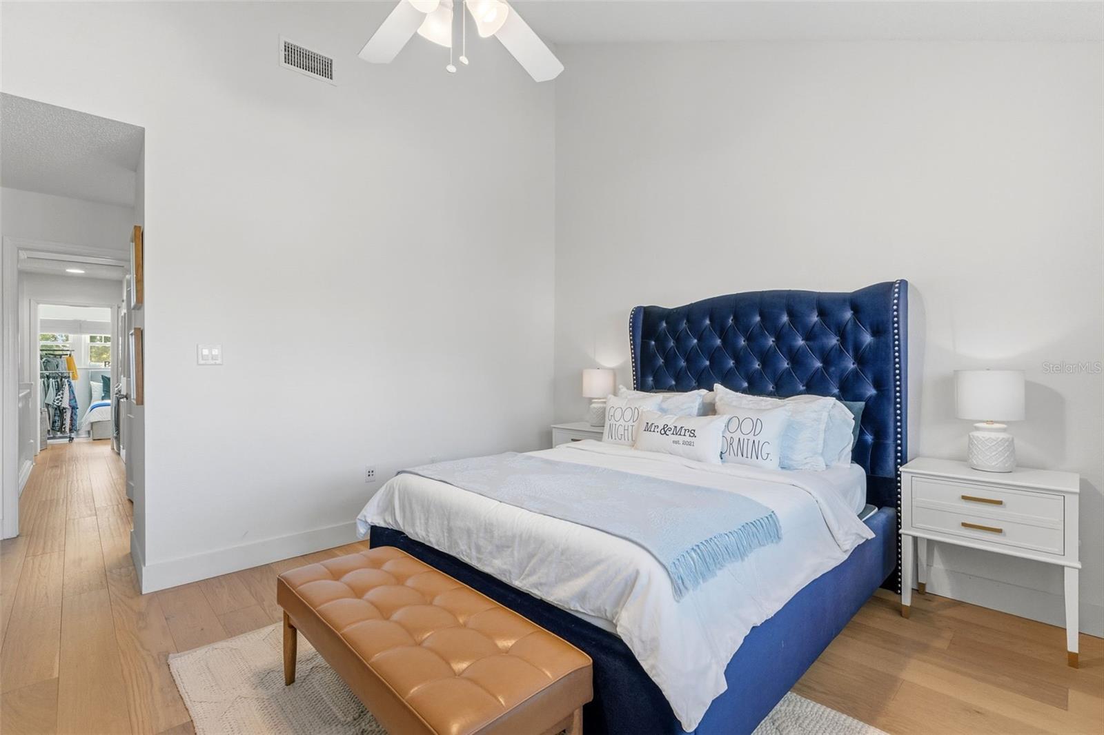 Image 34 of 51 For 2599 Dolly Bay Drive 302