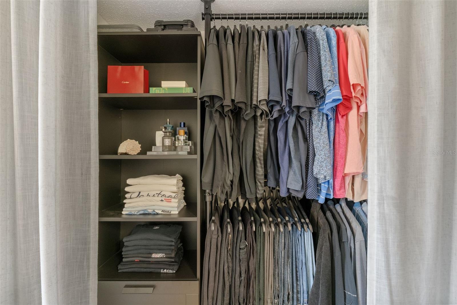 Image 38 of 51 For 2599 Dolly Bay Drive 302