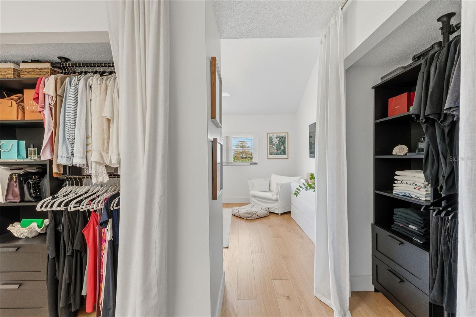 Image 39 of 51 For 2599 Dolly Bay Drive 302