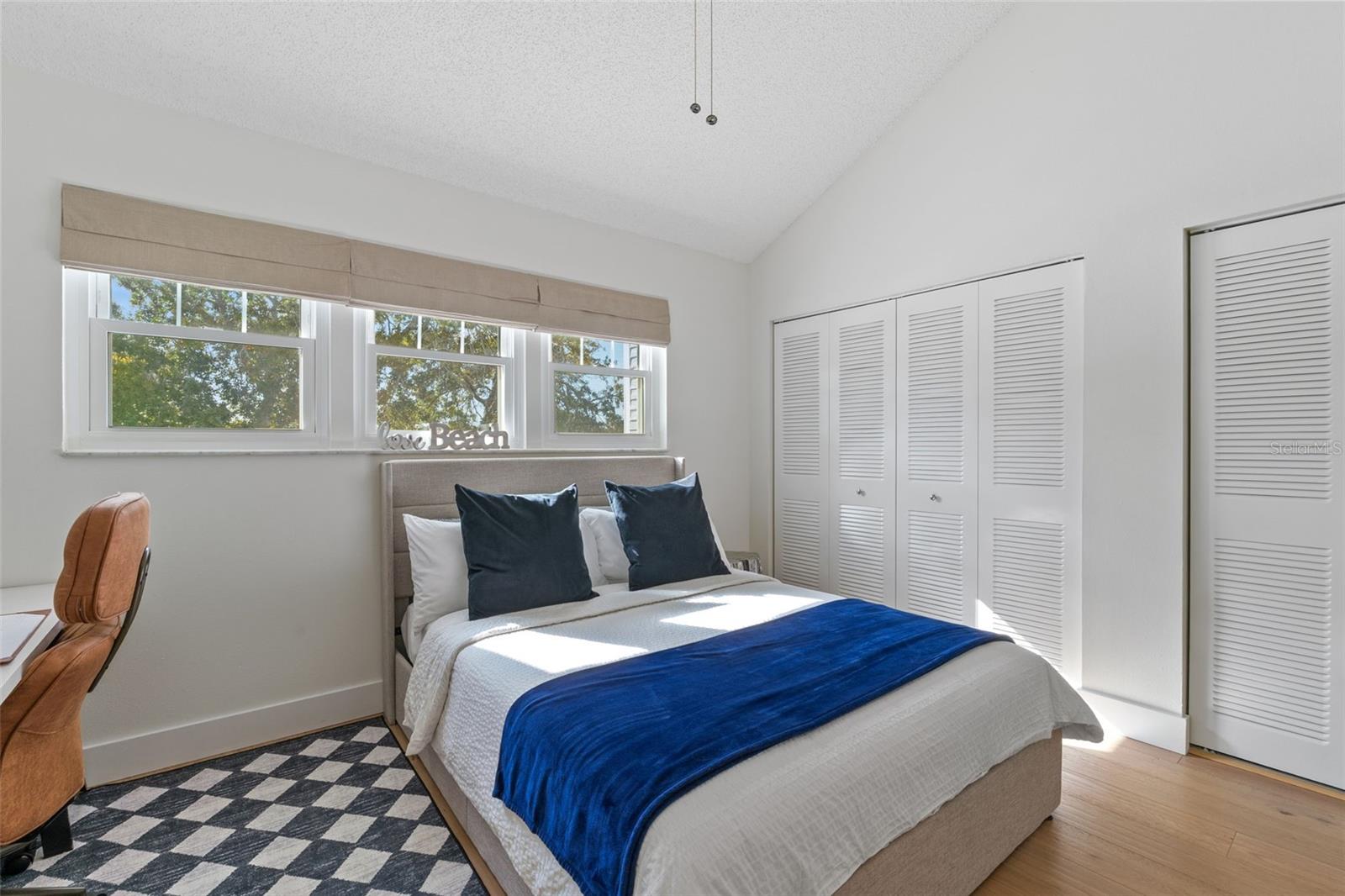 Image 44 of 51 For 2599 Dolly Bay Drive 302