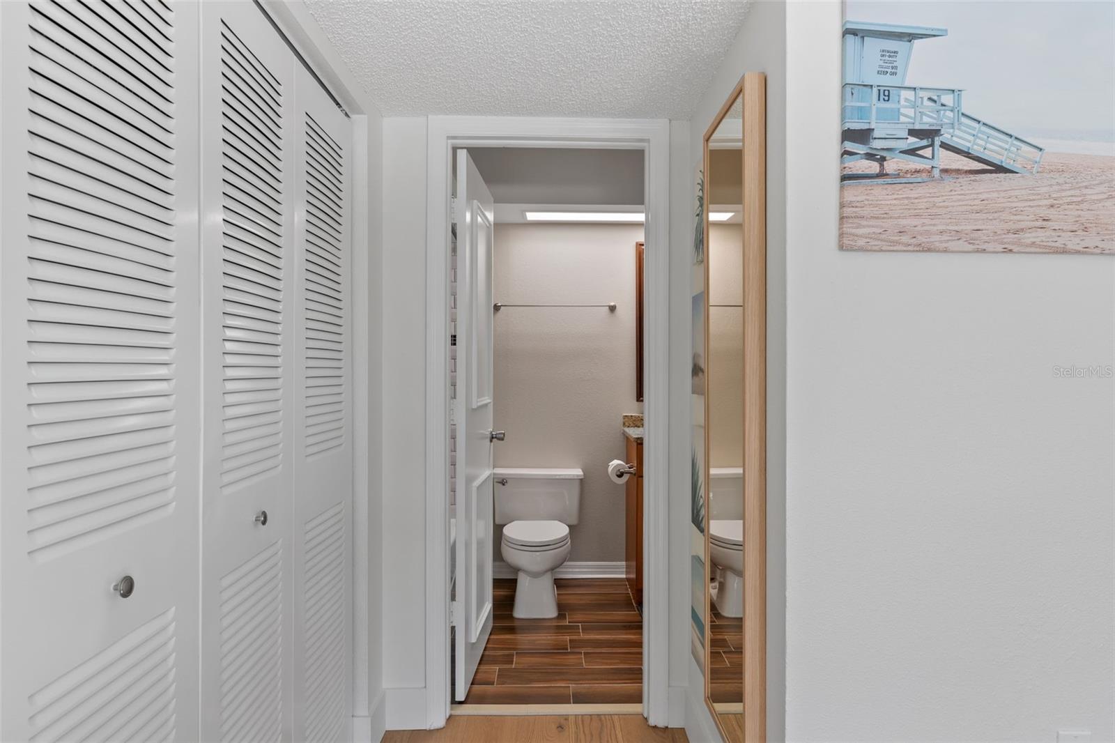 Image 45 of 51 For 2599 Dolly Bay Drive 302