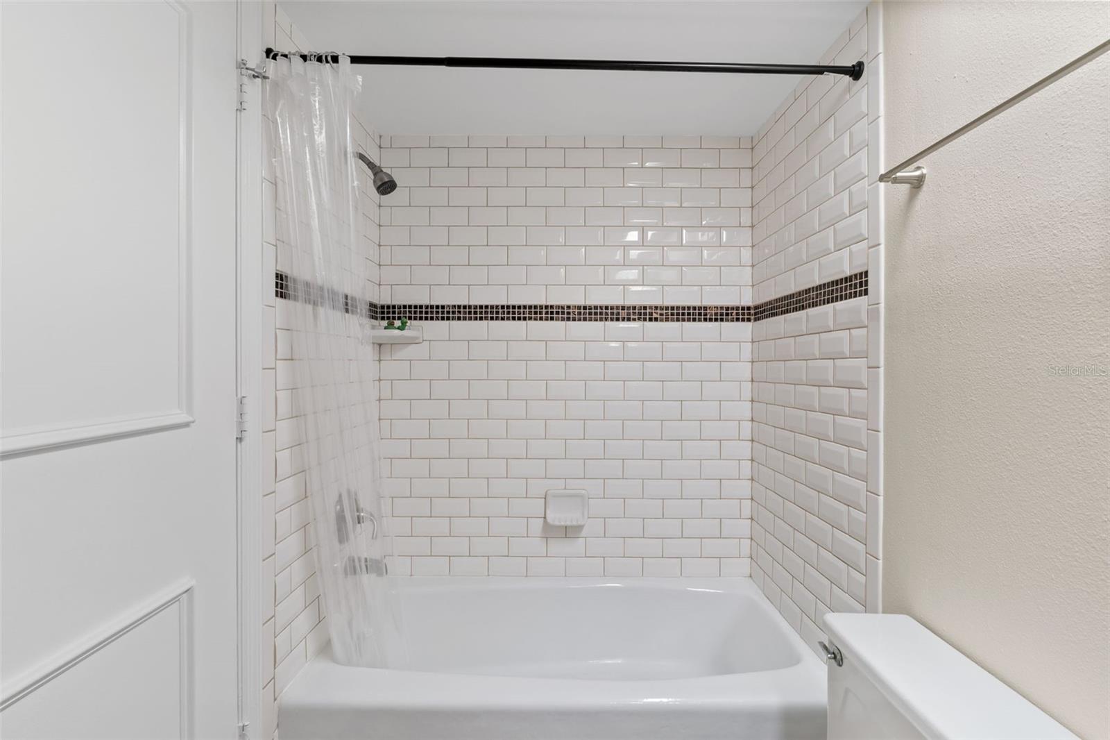 Image 47 of 51 For 2599 Dolly Bay Drive 302