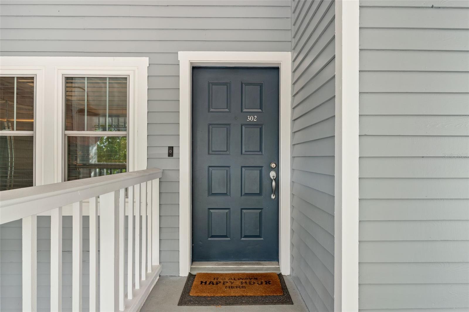 Image 48 of 51 For 2599 Dolly Bay Drive 302